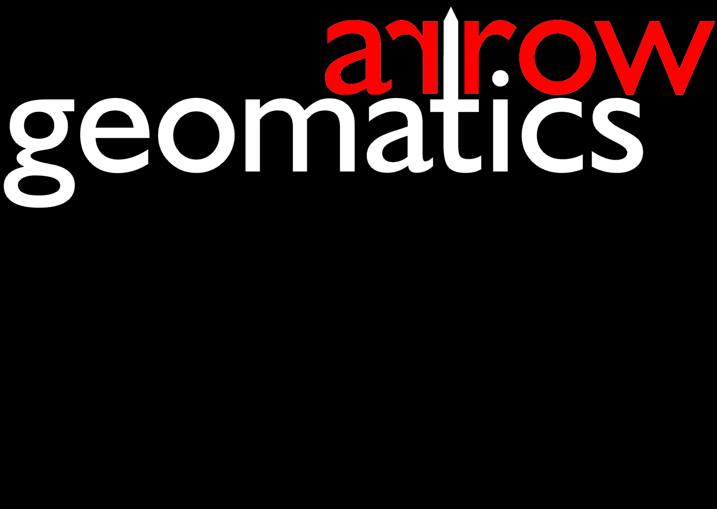 Arrow Geomatics